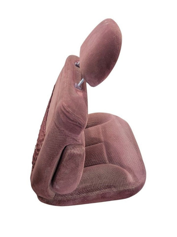 TCHEV1500 1998 Front Seat 672123