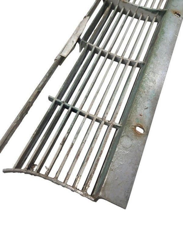 Grille Fits 75-77 PACER 661280