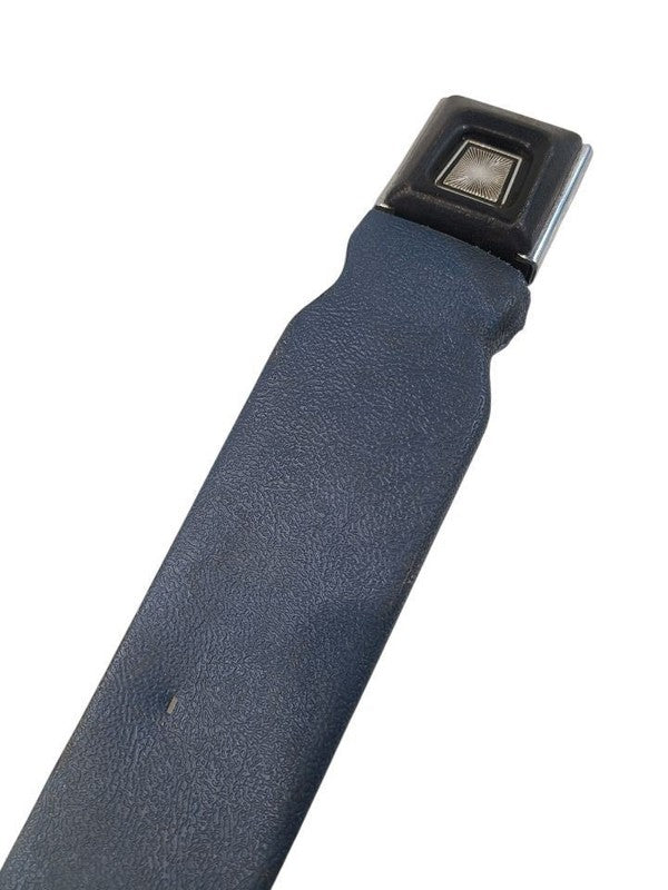 TFORD150  1995 Seat Belt Front 664062