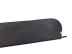 WRANGLER  1997 Sun Visor 658120