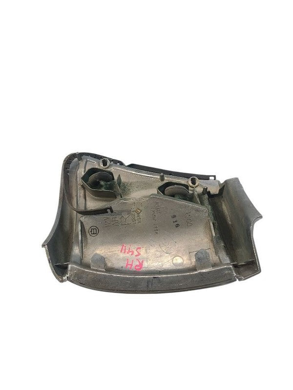 Passenger Corner/Park Light Park Lamp-turn Signal Fits 92-95 4 RUNNER 