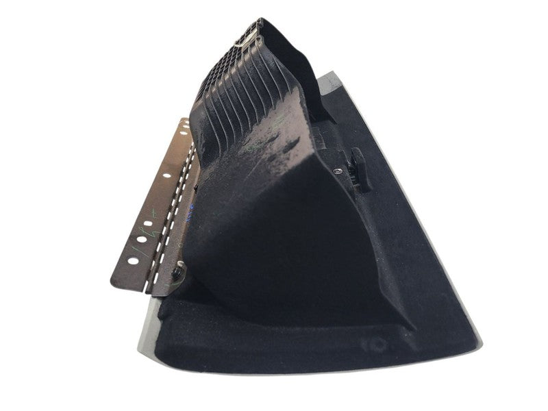 YUKON     2007 Glove Box 678836