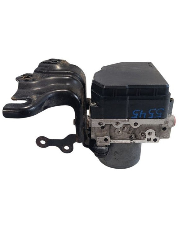 Anti-Lock Brake Part Actuator And Pump Assembly Fits 14-16 SCION TC 66