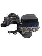 Anti-Lock Brake Part Actuator And Pump Assembly Fits 14-16 SCION TC 66