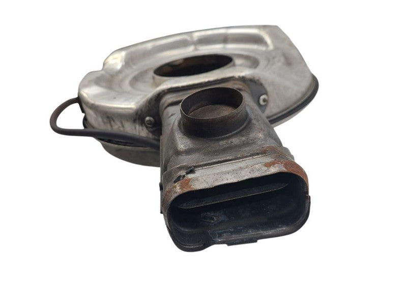 Air Cleaner 5.0L Eec III Canada Market Fits 81-83 LINCOLN & TOWN CAR 6