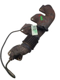Passenger Exhaust Manifold Classic Style Fits 14-19 DODGE 1500 PICKUP 