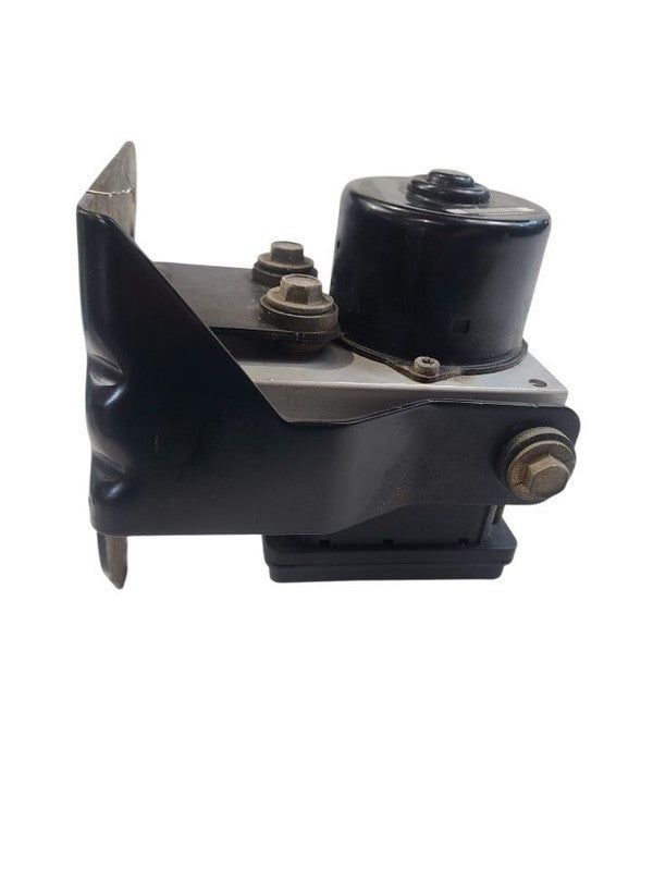 Anti-Lock Brake Part Actuator And Pump Assembly Fits 05-07 SEQUOIA 666