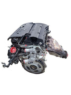 ENGINE 2019 OUTLANDER SPORT 2.0, 188k, Ran Well, Have Video