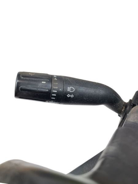 Steering Column Shift Manual Tilt Fits 13-14 FORD F150 PICKUP 575501