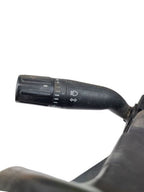 Steering Column Shift Manual Tilt Fits 13-14 FORD F150 PICKUP 575501