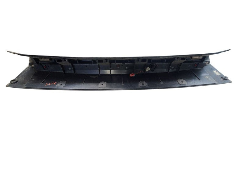 ESCALAEXT 2011 High Mounted Stop Light 676708