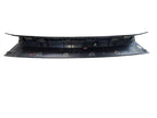 ESCALAEXT 2011 High Mounted Stop Light 676708
