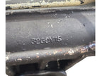 Steering Gear/Rack Power Rack And Pinion Fits 03-06 DODGE 2500 PICKUP 
