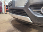 Front Bumper Without Park Assist Fits 13-15 ENCORE 666247
