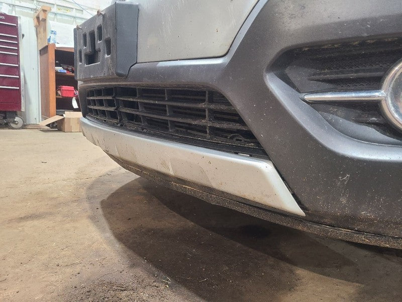 Front Bumper Without Park Assist Fits 13-15 ENCORE 666247