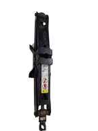 RAM1500   2013 Jack 641859