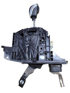 LEGACY    2020 Transmission Shift 626915