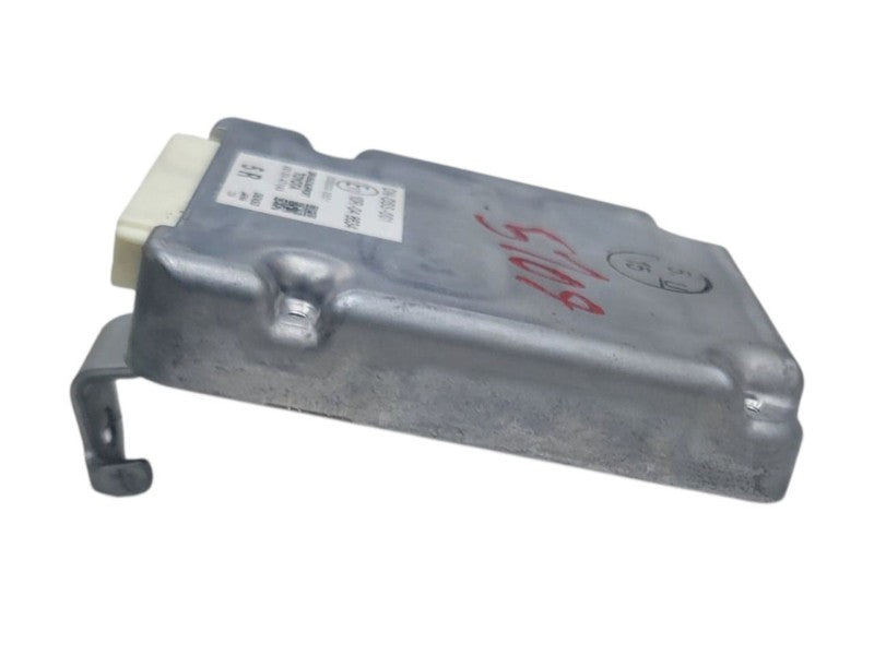 Chassis ECM Driver Assist Pre-crash System Prius VIN Fu Fits 17-18 PRI