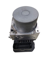 Anti-Lock Brake Part Actuator And Pump Pre-crash System Fits 16-18 RAV
