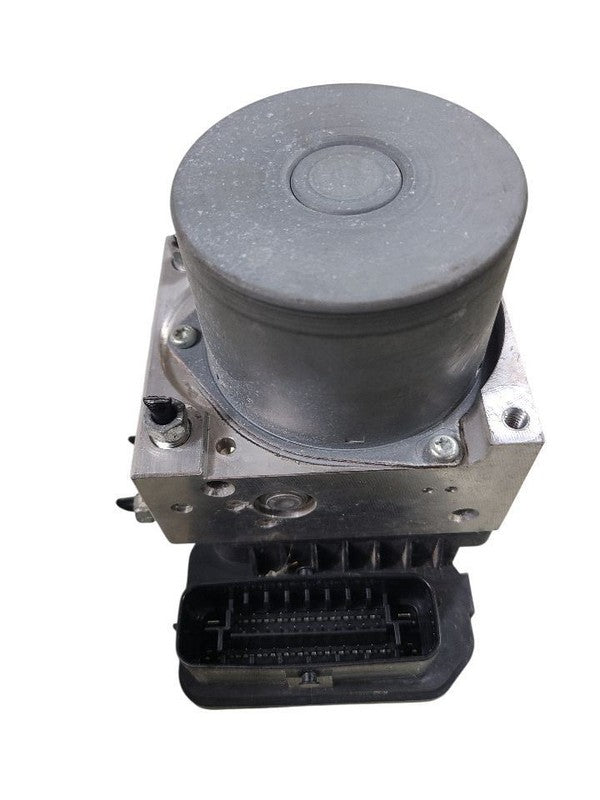Anti-Lock Brake Part Actuator And Pump Pre-crash System Fits 16-18 RAV