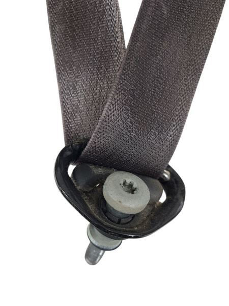 SUBURBN15 2015 Seat Belt Rear 600832