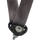 SUBURBN15 2015 Seat Belt Rear 600832