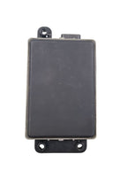 FUSION    2020 Chassis ECM 633957