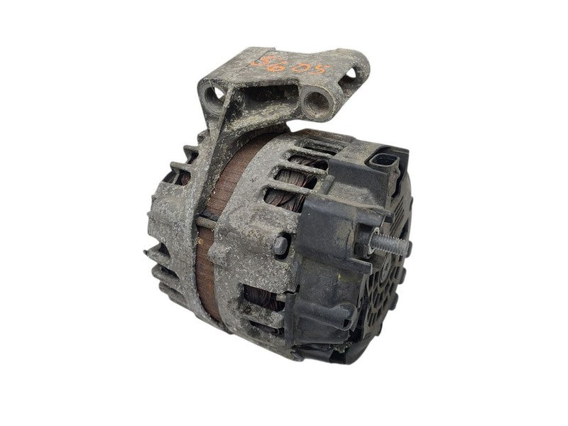 Alternator Fits 10-16 LACROSSE 672195