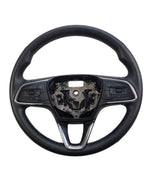 Steering Wheel Round Non-heated Fits 24-25 ENCORE GX 679781