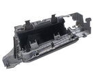 TRANSIT15 2019 Glove Box 666524
