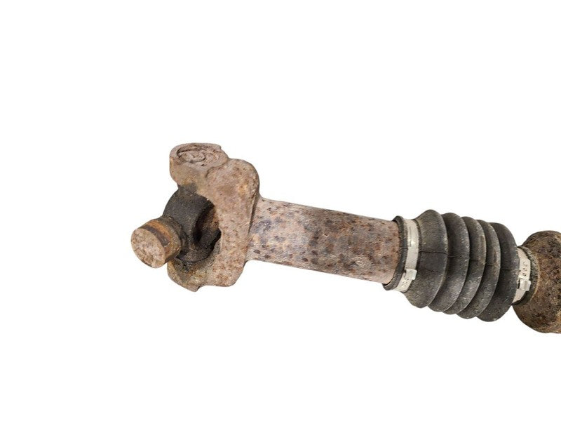 Front Drive Shaft Automatic Transmission Fits 94-96 FORD F150 PICKUP 6