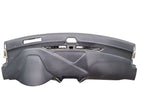 Dash Panel Without Adaptive Cruise With Center Speaker Fits 17-20 FUSI