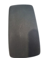 Console Front Floor Cloth Armrest Fits 11-16 SCION TC 668474