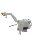 IMPREZA   2025 Wash Reservoir 678710
