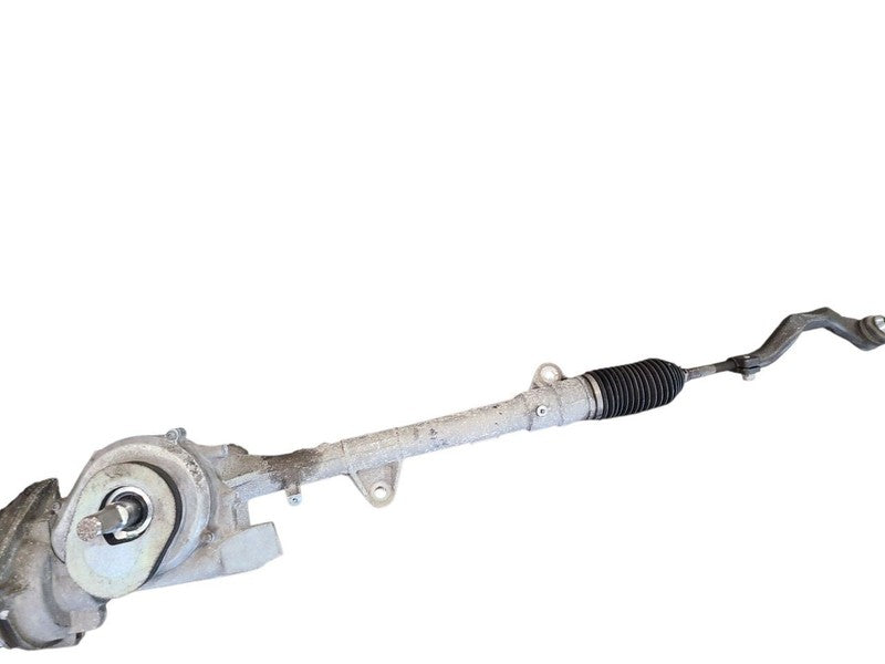 Steering Gear/Rack Power Rack And Pinion Electric Fits 16-18 BMW X1 63