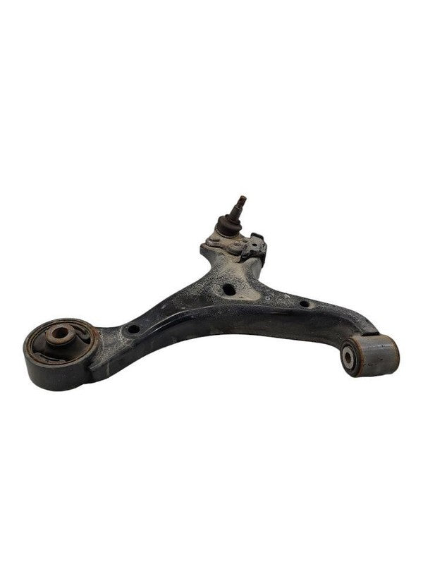 Passenger Right Lower Control Arm Front Fits 16-22 ILX 619179