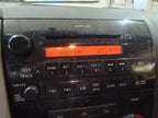 Speedometer Cluster KPH 8 Cylinder With Crew Cab Fits 08 TUNDRA 403728