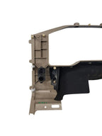 F250SD    2011 Dash Bezel 617730