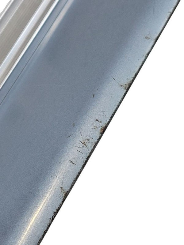 DART      1963 Glove Box 671233