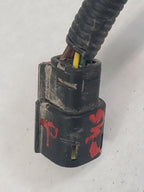 SILVRDO15 2019 Lamp Wiring Harness 659637