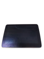 Info-GPS-TV Screen 246 Type B250 Engine Fits 15-19 MERCEDES B-CLASS 63