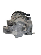 AC Compressor Fits 14-20 ROGUE 668703