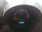 Speedometer Cluster MPH Without Display Screen Fits 09 NITRO 572238