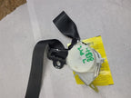 CHEROKEE  2015 Seat Belt Rear 607151