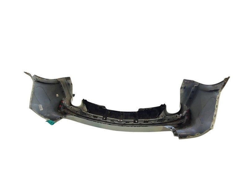 Rear Bumper With Park Assist A-spec Fits 19-20 MDX 666318