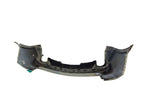 Rear Bumper With Park Assist A-spec Fits 19-20 MDX 666318