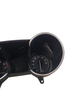 Speedometer Fits 2019 GIULIA 656046 50559573