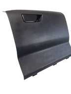 BRONCOSPT 2024 Glove Box 664011