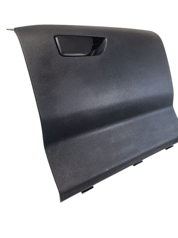 BRONCOSPT 2024 Glove Box 664011