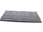 Trunk/Hatch/Tailgate Classic Style Opt Ppa Fits 16-19 SIERRA 1500 PICK